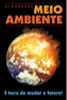 Almanaque - Meio Ambiente / cd.ALM-006